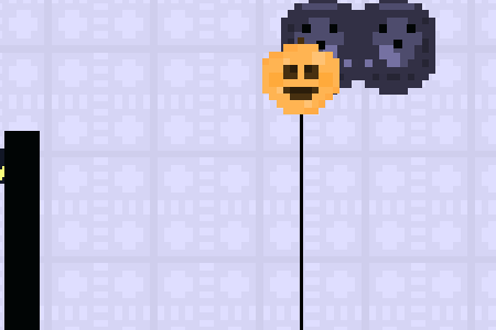 Merge Free Addicting Game